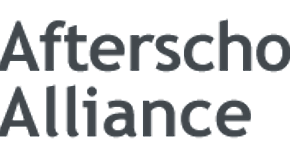 Afterschool Alliance.png