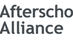 After School Programs Supporting Healthy Eating & Physical Activity