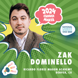 ncsw-changemaker_v3_Dominello_1200x1200.png