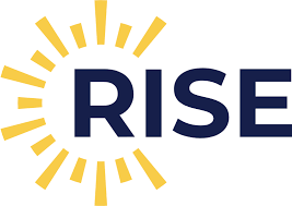Walmart Rise Program Rise Program Opportunity