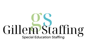 Gillem Staffing.png