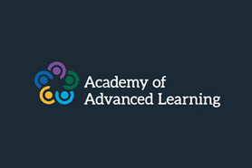 Directory image of Academy of Advanced Learning