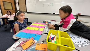 Screenshot 2025-09-04 at 9.39.36 AM.png