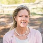Kimberly Stockton
