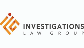 ilg logo resized.png