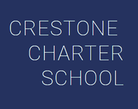 Crestone CharterSchool.png