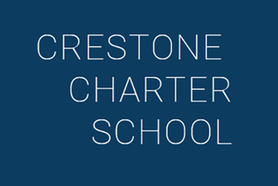 Directory image of Crestone Charter School