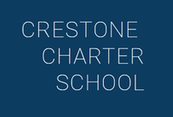 Logo of Crestone Charter School