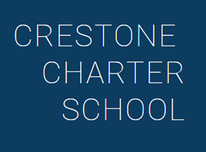 Crestone CharterSchool.png