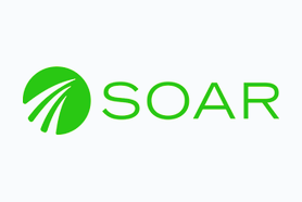 Directory image of SOAR