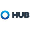 HUB-partners.png