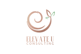 Directory image of Elevate U Consulting