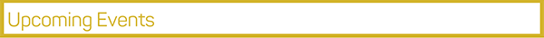 NEWS-header-UpcomingEvents-600x43.png