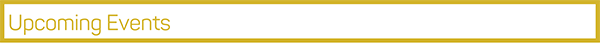 NEWS-header-UpcomingEvents-600x43.png