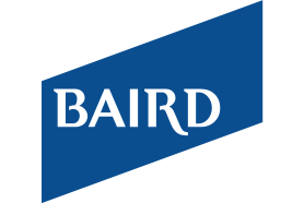 Directory image of Baird