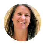 Mary Seawell headshot.png