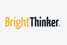 Directory image of Bright Thinker