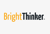 Logo of Bright Thinker