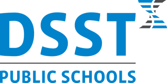 DSST-Logo_RGB.png