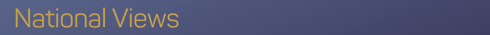 National Views.png