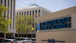 New Dismal NAEP Scores Should Be a Wakeup Call for District School Board Members
