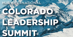 HUB Colorado Leadership Summit.png