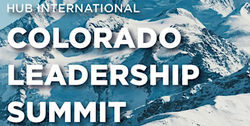 HUB Colorado Leadership Summit.png