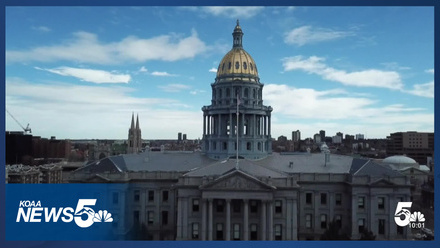 Bill strengthening protections for Colorado students with disabilities signed into law.jpeg