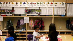 Colorado spent $2 million studying education funding. Lawmakers don’t want it to go to waste.