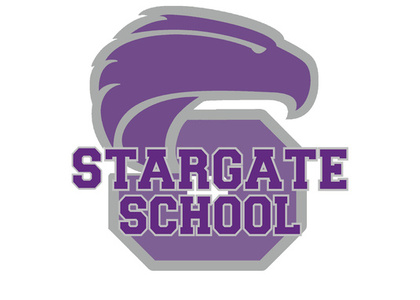 Stargate+School+Logo.jpg