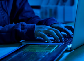 Higher education data breach threatens how well policymakers can track student progress