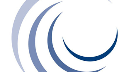 CLCS-blue-swirl-icon-400 (1).jpg