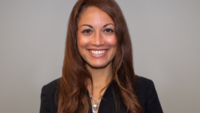 Penny Schwinn: The next Deputy Secretary of the U.S. Department of Education*