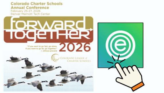 Untitled design (88).png