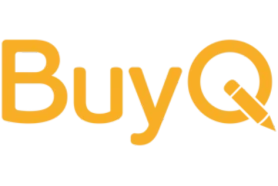 Directory image of BuyQ