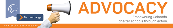 Advocacy_Email Header_2025.png