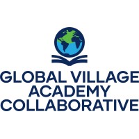 logo_Global-Village-Academy-Collaborative_200x200p