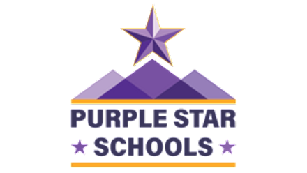 PurpleStarSchools-IconFinal_smaller.png