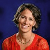 Lori Ventimiglia