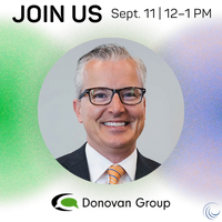 Sept. 11  12–1 PM (1).png