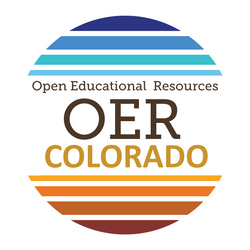 OERColorado_Open_Educational_Resources_within_the_circle_vroLIiy.png
