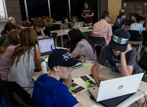 Proposition HH: How the property tax measure would affect school funding