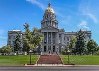 capitol2022-800.jpg