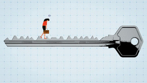 In Dozens of Districts, Teachers Can’t Afford to Live Near Their Schools