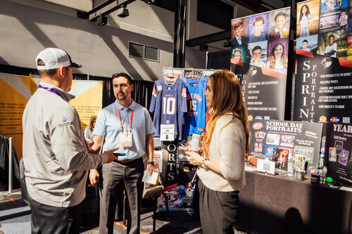 CLCS-Conference-TruBluImages-696.jpg
