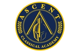 Directory image of Ascent Classical Academy of Douglas County