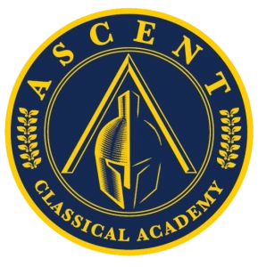 Ascent Classical Academies new 2024.webp