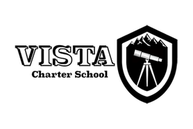 Directory image of Vista Charter School