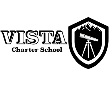 Vista Charter.png