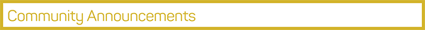 NEWS-header-CommunityAnnouncements-600x43.png